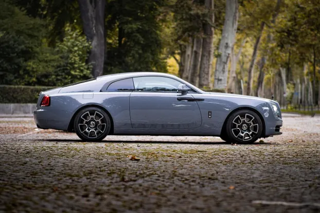 Kasino Hachi Slot Android/iOS Sovellus